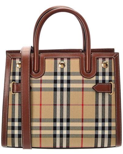 the outnet burberry bag sale.